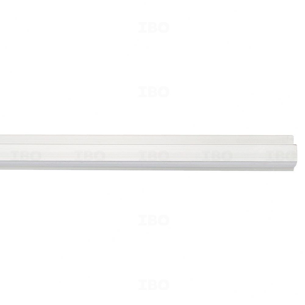 OZONE 4 m OE.WS.BG1-E.Track-TBT Wardrobe Sliding System OZONE 4 m OE.WS.BG1-E.Track-TBT Wardrobe Sliding System
