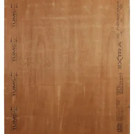 TumsPly Rocket 7 ft. x 4 ft. 19 mm BWP/Marine Plywood