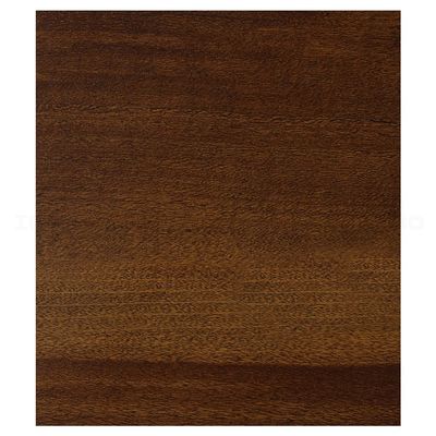 Sonova 608 Kenya Wood SF 1 mm Decorative Laminates