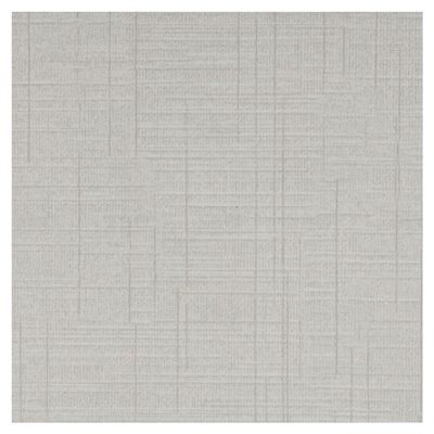 Sleek 7208 Grey SF 0.8 mm Decorative Laminates