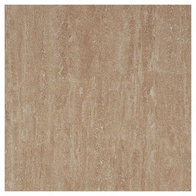 Somany Erica Dark Textured 300 mm x 300 mm Ceramic Floor Tile Somany Erica Dark Textured 300 mm x 300 mm Ceramic Floor Tile