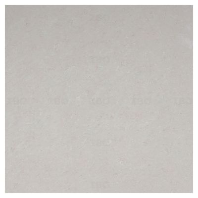 JX Light Series Tropic Peach 600 mm x 600 mm Double Charged Tile JX Light Series Tropic Peach 600 mm x 600 mm Double Charged Tile
