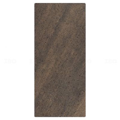Craftlam 604 Bronzite Gold STN 0.95 mm Decorative Laminates