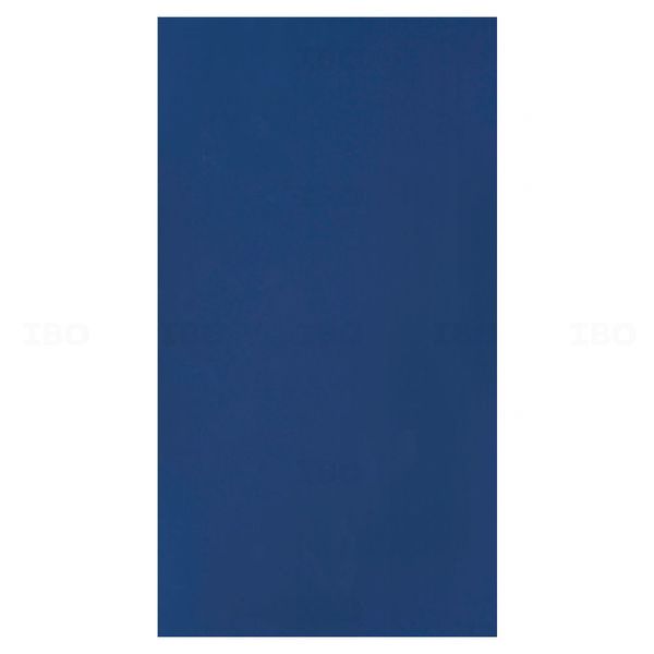 CENTURYLAMINATES 3244 Pastel Blue LU 1 mm Decorative Laminates