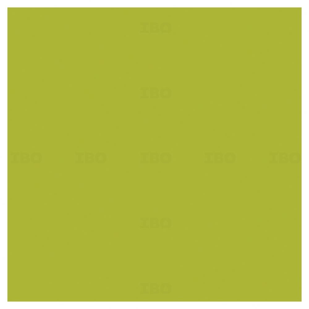 Newmika 3580 Fresh Green SUD 1 mm Decorative Laminates Newmika 3580 Fresh Green SUD 1 mm Decorative Laminates