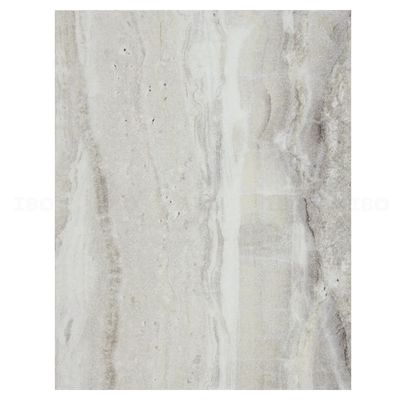 CENTURYLAMINATES Starline 84851 Modern Marmor GL 0.8 mm Decorative Laminates CENTURYLAMINATES Starline 84851 Modern Marmor GL 0.8 mm Decorative Laminates