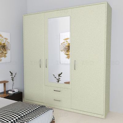Merino Merinolam 40002 Caster Terrazzo GMS 1 mm Decorative Laminates Merino Merinolam 40002 Caster Terrazzo GMS 1 mm Decorative Laminates
