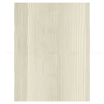 Royale Touche 1411 Beige PA 1.25 mm Decorative Laminates Royale Touche 1411 Beige PA 1.25 mm Decorative Laminates