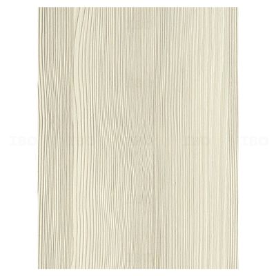 Royale Touche 1411 Beige PA 1.25 mm Decorative Laminates