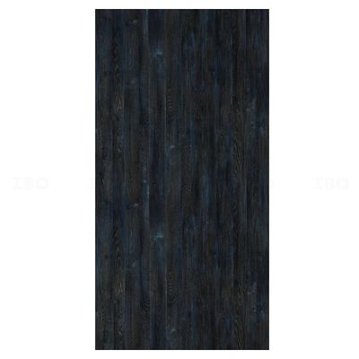 CENTURYLAMINATES 4659 Diamana Oak HG 1 mm Decorative Laminates