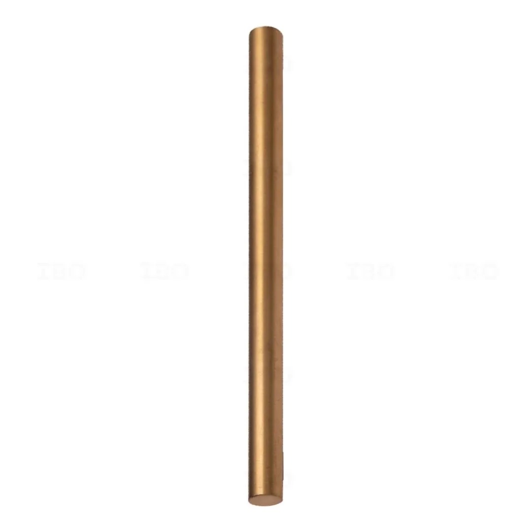 Apace APSH12448AN Antique 18 in. Cabinet Handle Apace APSH12448AN Antique 18 in. Cabinet Handle
