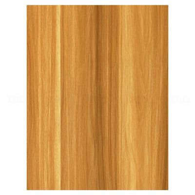 Virgo 6511 Tahiti Samoa Teak SHG 1 mm Decorative Laminates Virgo 6511 Tahiti Samoa Teak SHG 1 mm Decorative Laminates