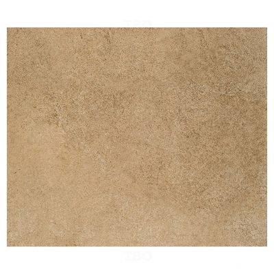 Nitco Rio Bianco Beige Matte 600 mm x 600 mm Ceramic Floor Tile Nitco Rio Bianco Beige Matte 600 mm x 600 mm Ceramic Floor Tile