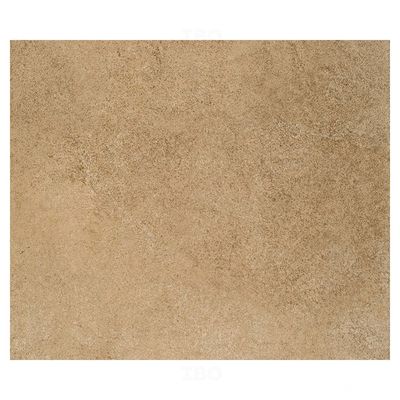 Nitco Rio Bianco Beige Matte 600 mm x 600 mm Ceramic Floor Tile