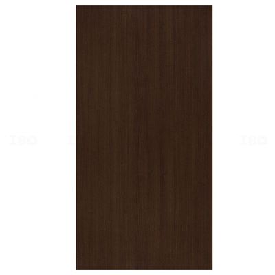 Merino Merinolam 10599 Twilight Pike Oak SF 1 mm Decorative Laminates Merino Merinolam 10599 Twilight Pike Oak SF 1 mm Decorative Laminates