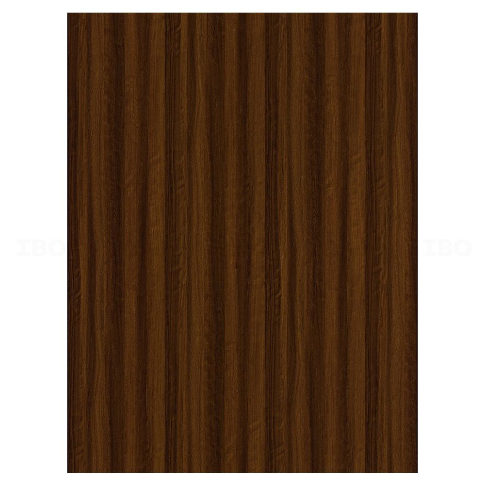 Buy Virgo 6346 Deco Walnut Brown SHG 1 mm Decorative Laminates on
