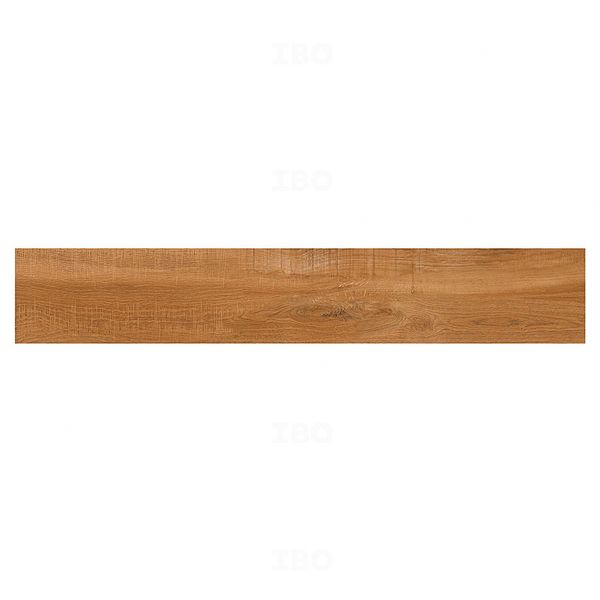 Blackberry Base 5006 1200 mm x 195 mm GVT Tile Blackberry Base 5006 1200 mm x 195 mm GVT Tile