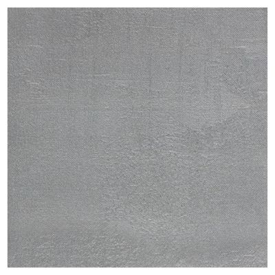 Orient Bell Cement Grey DK Textured 300 mm x 300 mm Ceramic Floor Tile
