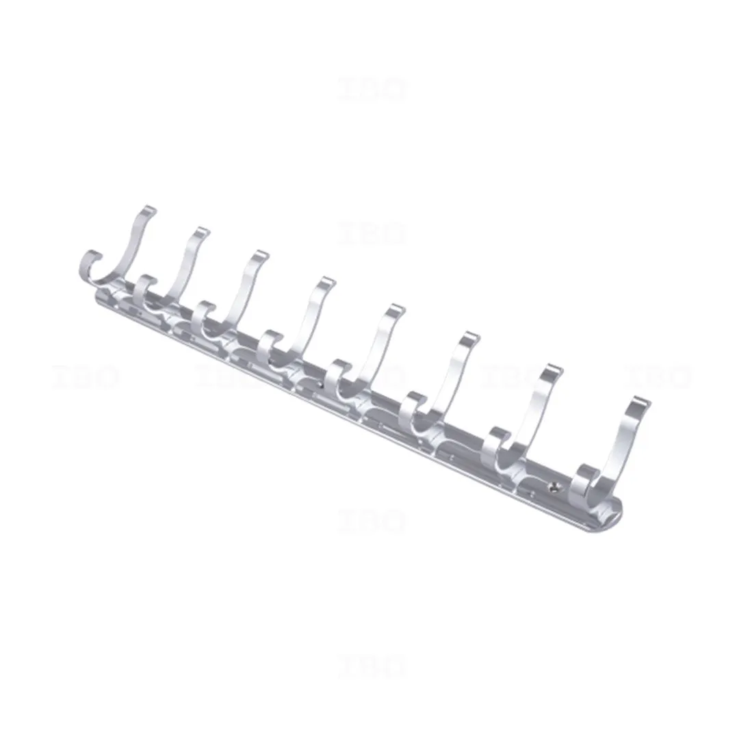 Apace APK148PCPAPKHU Chrome 8 Pin. Hanger Apace APK148PCPAPKHU Chrome 8 Pin. Hanger