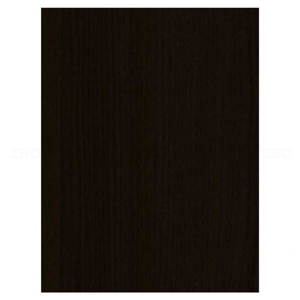 Virgo 6609 Noce Brown SF 1 mm Decorative Laminates Virgo 6609 Noce Brown SF 1 mm Decorative Laminates