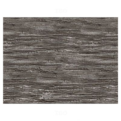 Merino Calplus 13004 Grey Tectile SF 0.8 mm Decorative Laminates