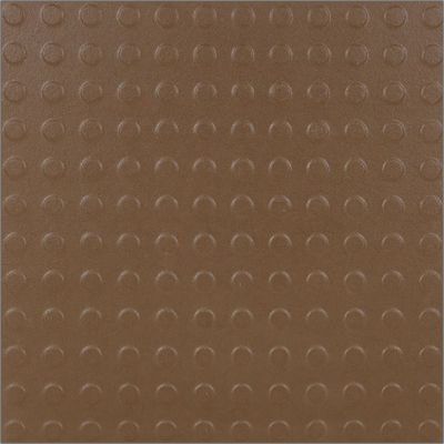 Sunhearrt Agripa Teracotta Textured 300 mm x 300 mm Vitrified Parking Tile Sunhearrt Agripa Teracotta Textured 300 mm x 300 mm Vitrified Parking Tile