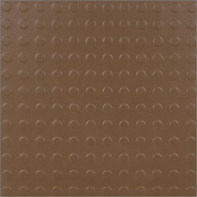 Sunhearrt Agripa Teracotta Textured 300 mm x 300 mm Vitrified Parking Tile