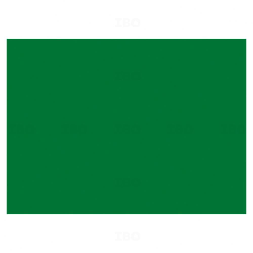 Merino Calplus 21433 Neo Banana Leaf SF 0.8 mm Decorative Laminates Merino Calplus 21433 Neo Banana Leaf SF 0.8 mm Decorative Laminates