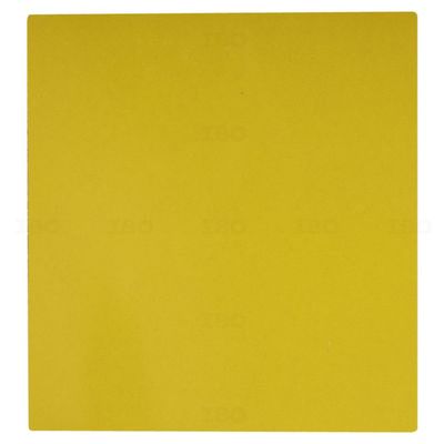 Gentle 1807 Light Yellow MR 0.8 mm Decorative Laminates