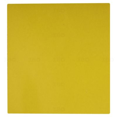 Gentle 1807 Light Yellow MR 0.8 mm Decorative Laminates Gentle 1807 Light Yellow MR 0.8 mm Decorative Laminates