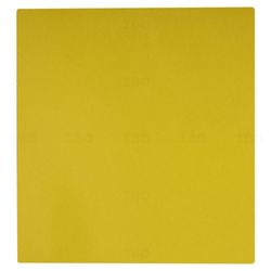 Gentle 1807 Light Yellow MR 0.8 mm Decorative Laminates