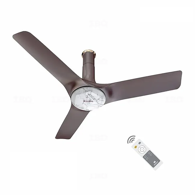 Havells 1200mm Stealth Prime BLDC (Marvel Dusk) Ceiling Fan