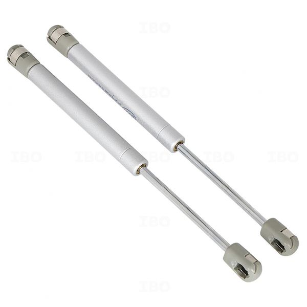 EBCO 8 Kg Hydraulic Lift Up