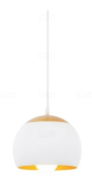Luker PRIGO P1 (LHL221E) E27 Holder Without Lamp Pendant Light Luker PRIGO P1 (LHL221E) E27 Holder Without Lamp Pendant Light