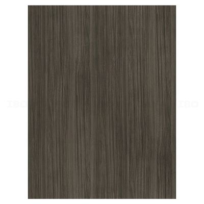 Merino Merinolam 10843 Dark Kraftwood SF 1 mm Decorative Laminates
