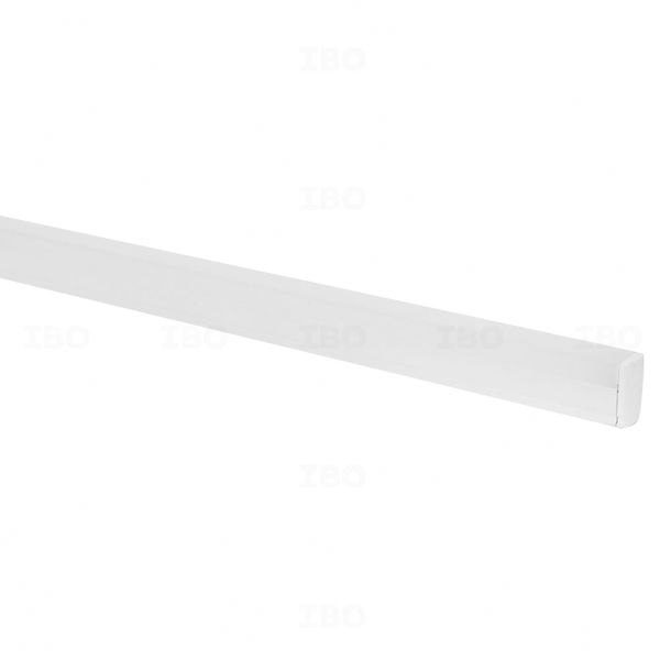 Wipro Garnet 22 W Cool Day Light LED Batten