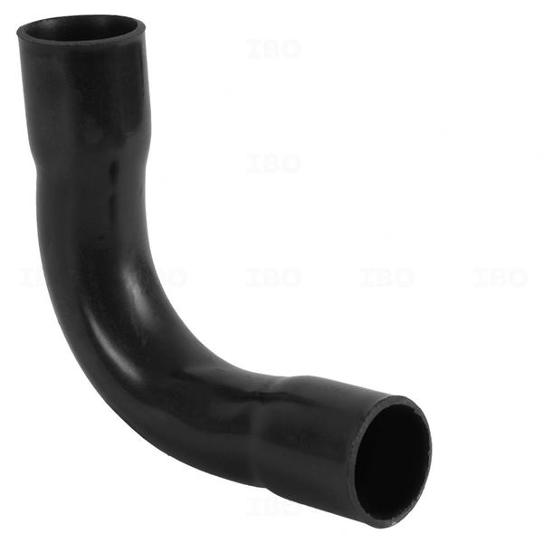 National Vip Intu 25 mm PVC Slip Type Bend1