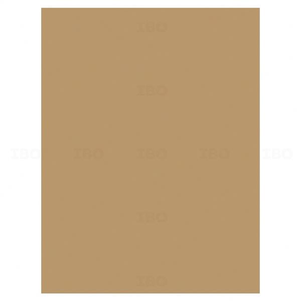 Merino Merinolam 21077 Sandal NL 1 mm Decorative Laminates Merino Merinolam 21077 Sandal NL 1 mm Decorative Laminates