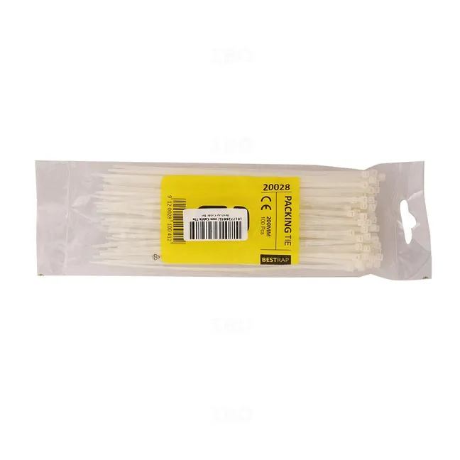 Bestrap 200 mm Cable Tie