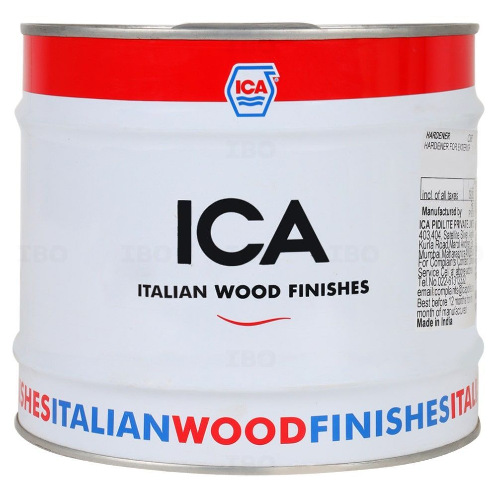 ICA C367 10 L Wood Primer ICA C367 10 L Wood Primer