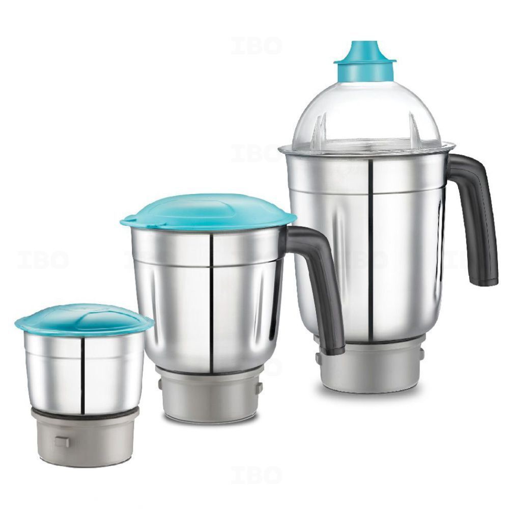 Buy Prestige Monza 750W Jar Mixer Grinder on Store