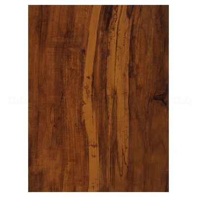 Sleek 7246 Brown HG 0.8 mm Decorative Laminates