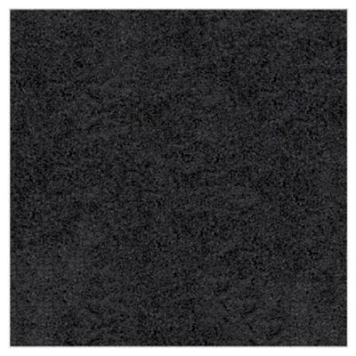 Somany Atrium Dark Textured 300 mm x 300 mm Ceramic Floor Tile