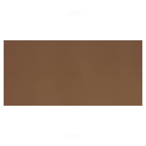 CENTURYLAMINATES 171 Light Brown LU 1 mm Decorative Laminates CENTURYLAMINATES 171 Light Brown LU 1 mm Decorative Laminates