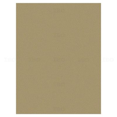 Virgo 1806 Smoke SHG 1 mm Decorative Laminates
