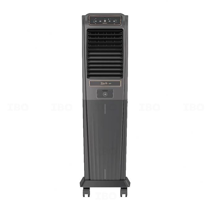 Havells Zuri -I TC 55L Air Cooler