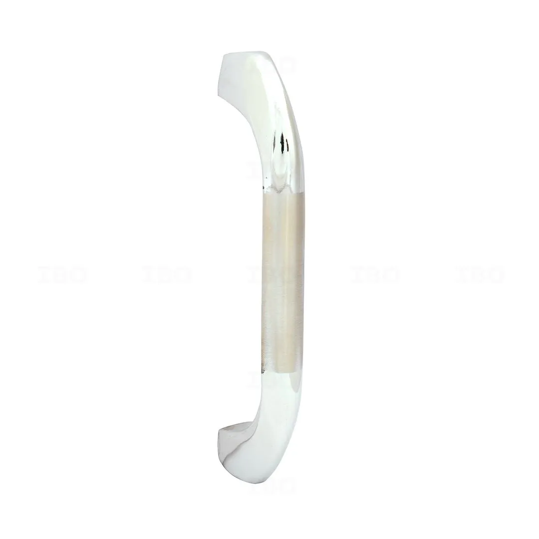 FTC Dura CP TT 4 in. Cabinet Handle