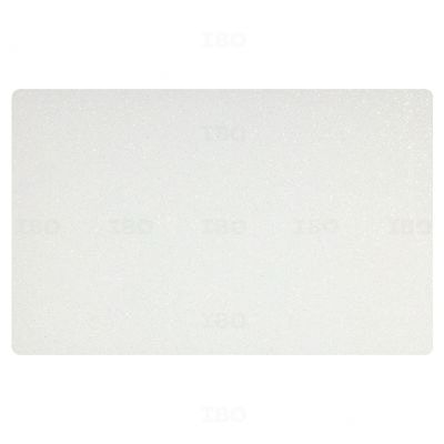 Innovative 402 Grey SA 1.5 mm Acrylic Laminates Innovative 402 Grey SA 1.5 mm Acrylic Laminates