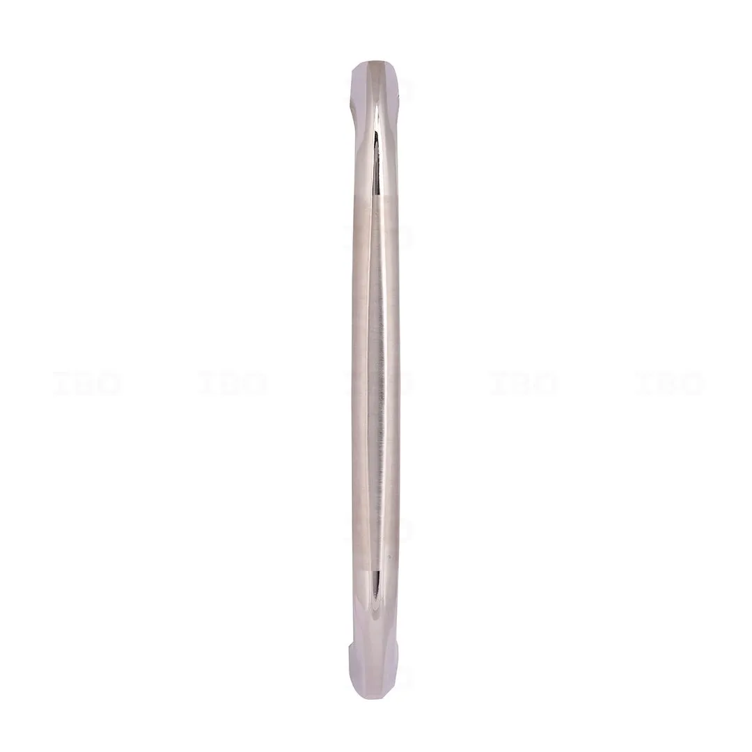 FTC Dura CP TT 6 in. Cabinet Handle
