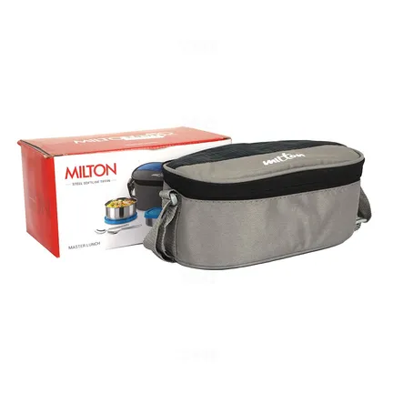 Master Insulated Lunch Box Master Insulated Lunch Box